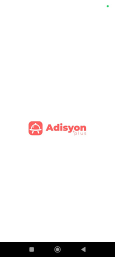 AdisyonPlus CallerID ekran görüntüsü