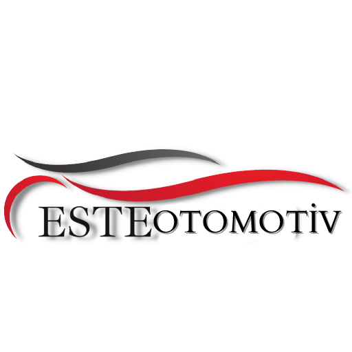 Este Otomotiv