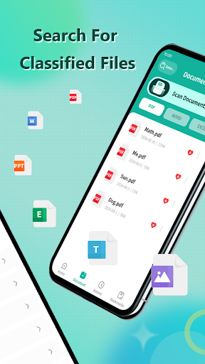 All Document Mentor ekran görüntüsü