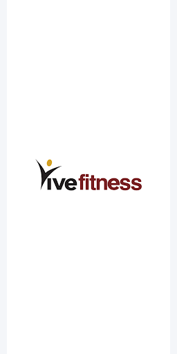 Vive Fitness NJ ekran görüntüsü