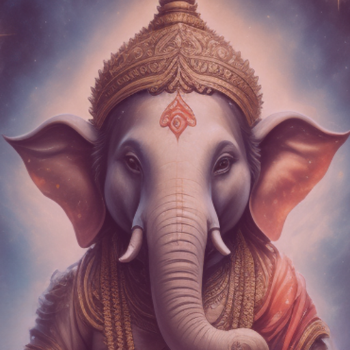 Ananda Oracle Cards