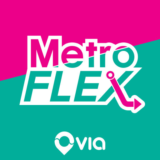 Metro Flex OMA