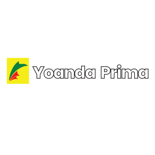 Yoanda Prima