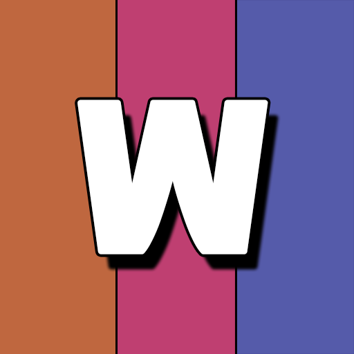 Wordle Play