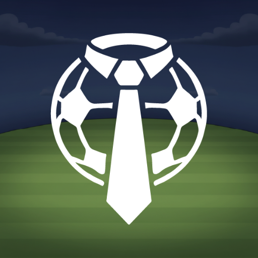 FootLord - Futbol Menajeri