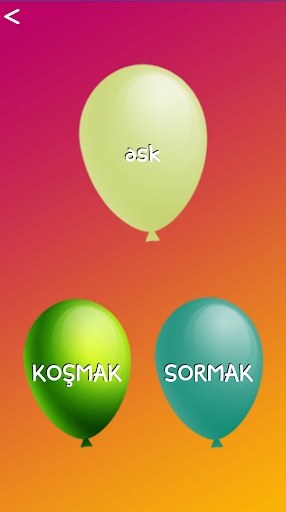 Vislango ekran görüntüsü