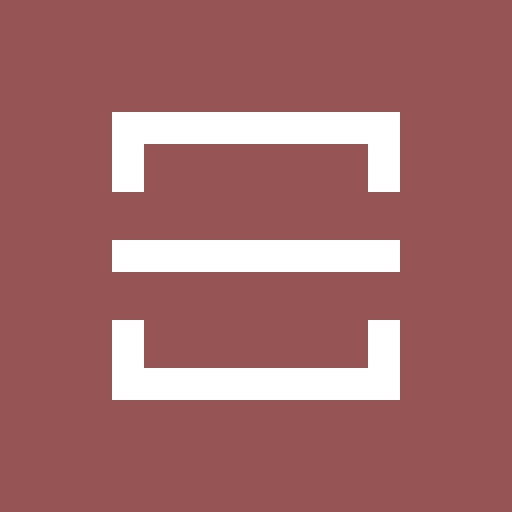 QRCodeKit - Scan & Create QR