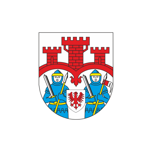 Stadt Friedland