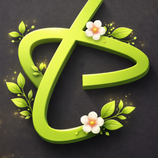 Tripocell: eSIM for Travel