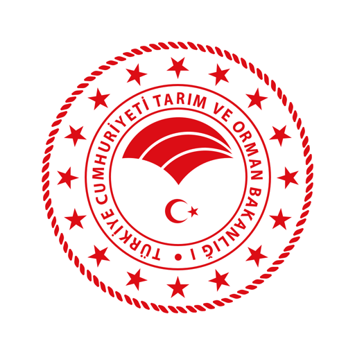 Araç Tahsis
