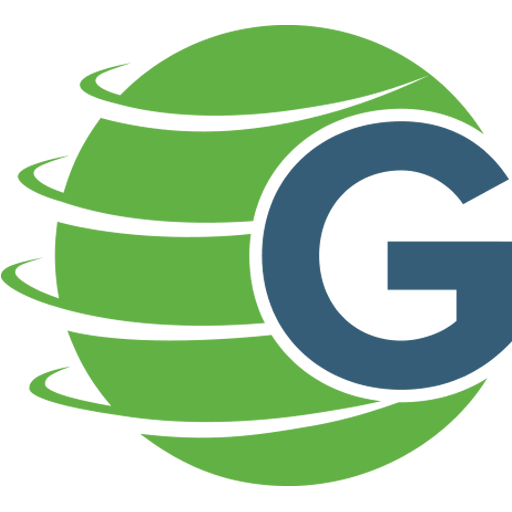 GCM Trader