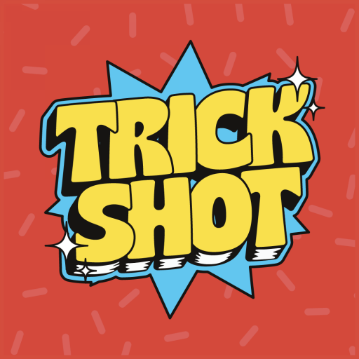 Chicken vs Hotdog: Trickshot
