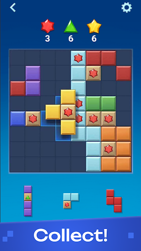 That's Block ekran görüntüsü