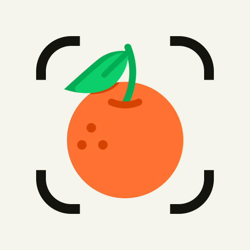 Eatzy: AI Food Scanner