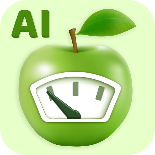 Calorie Counter & Tracker