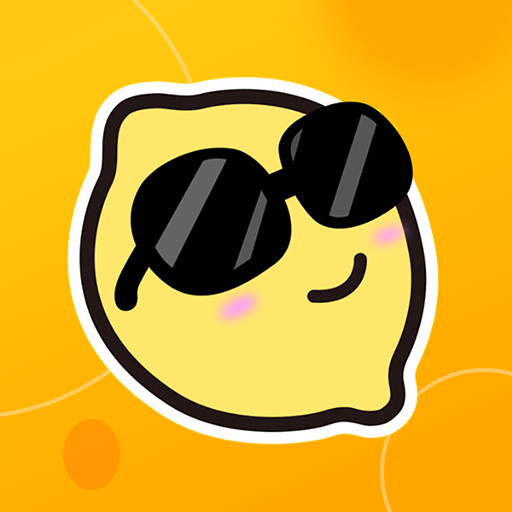 ComIn: online video chat