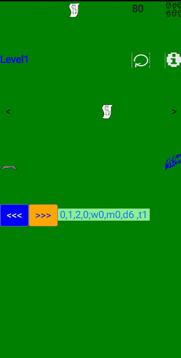 game2 ekran görüntüsü