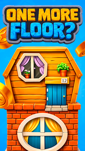 Tower Rush ekran görüntüsü
