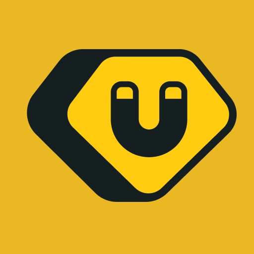 Debrid'em All: Stream Torrents