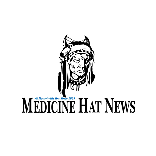 Medicine Hat News e-Edition