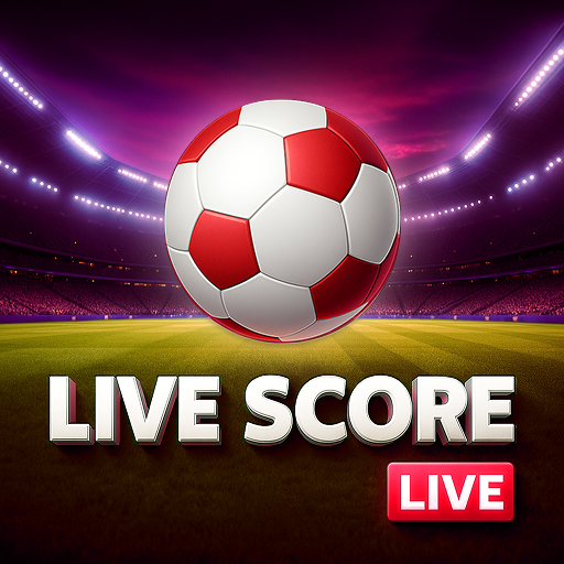 Amazic Futbol Canlı Skorları