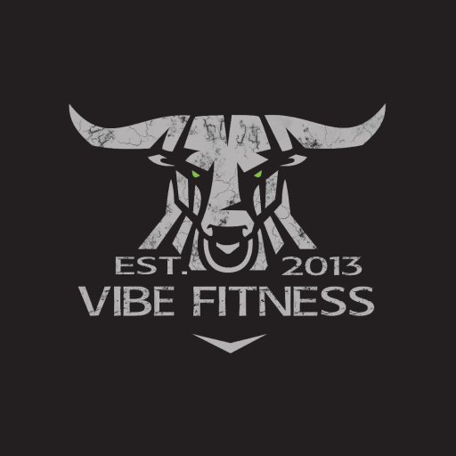 Vibe Fitness Online