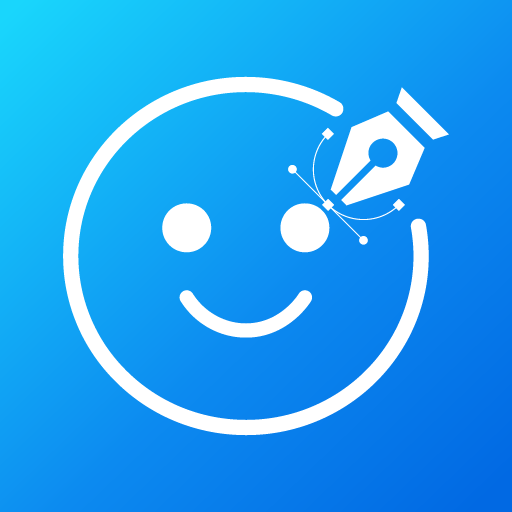 Sticker Maker for Whatzapp