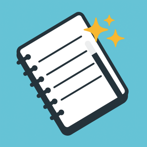 Annot: notes app for android