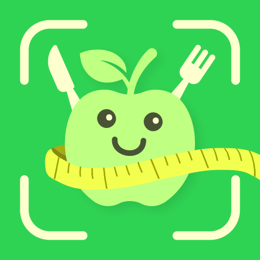 Calo AI & Food Calorie Counter