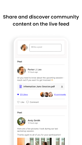 J-WEL Connector Mobile ekran görüntüsü