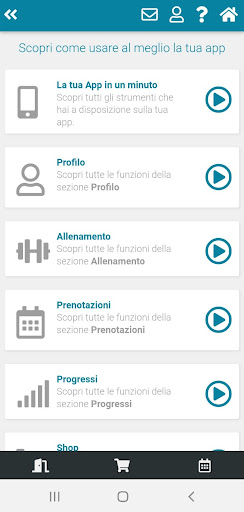 Easy Pisa ekran görüntüsü