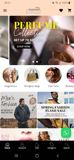 Fashion Plano ekran görüntüsü