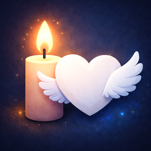 Condolence & Sympathy Messages