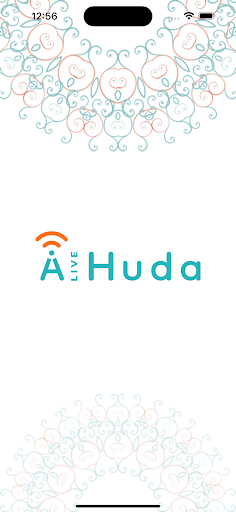 Al-Huda Live ekran görüntüsü