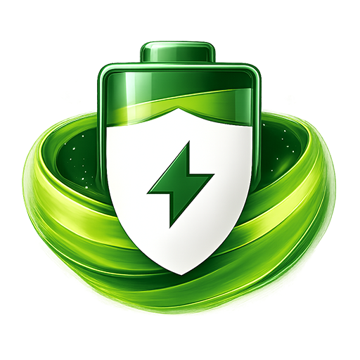 BatteryHealth  Battery & Akku