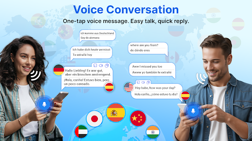 All Language Camera Translator ekran görüntüsü