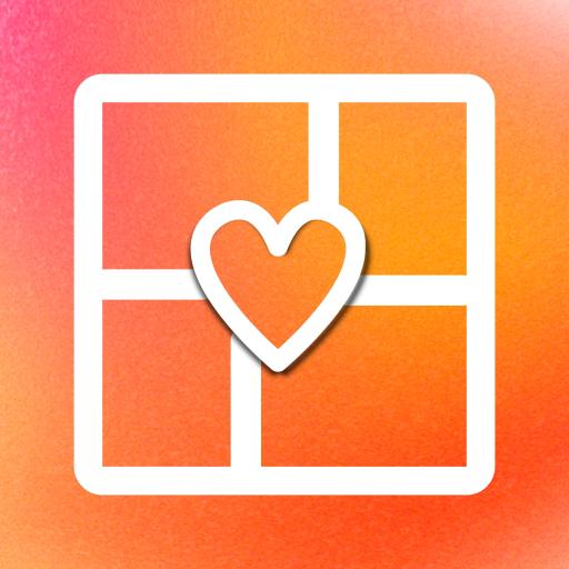 Photo Collage Maker & Editor