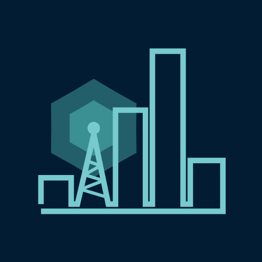 Network Analyzer