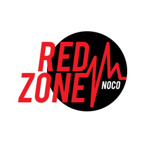 Red Zone Express