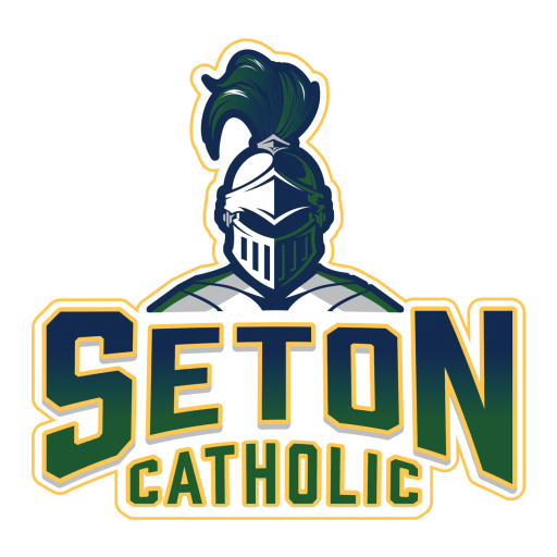 St Elizabeth Ann Seton Cath HS