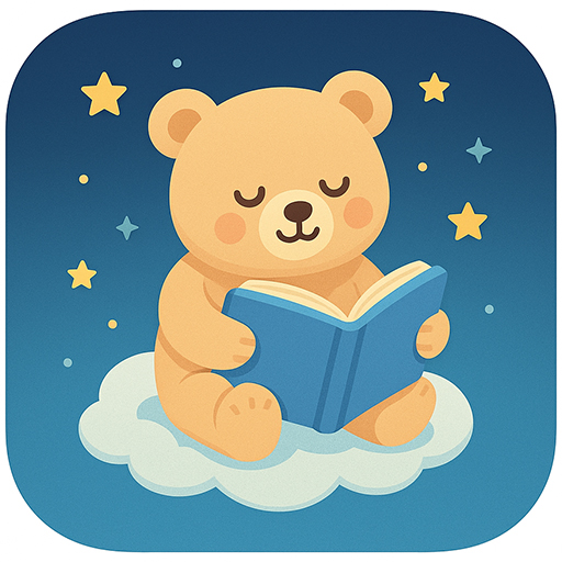 Cuentos cortos para leer