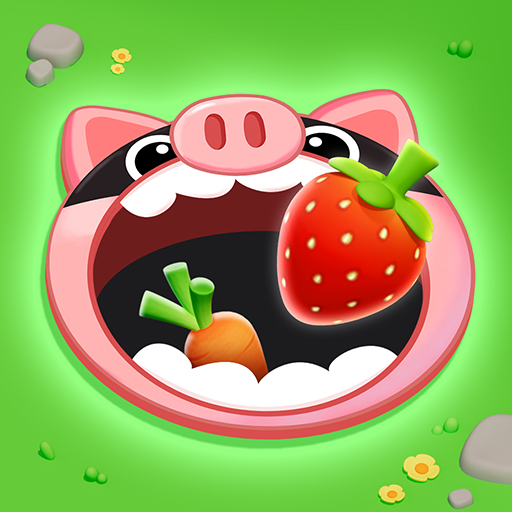 Hole Stars: Bulmaca Oyunu