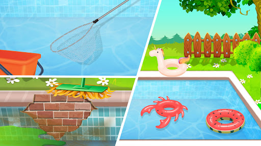 House Design Home Design Games ekran görüntüsü
