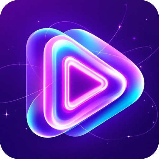 ImaginAI - AI Image & Video