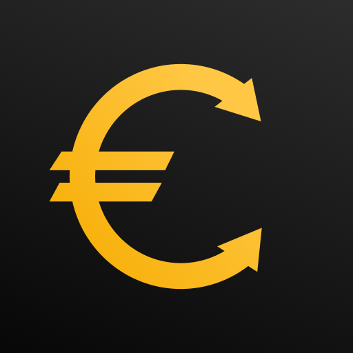 Exchange It: Currency Rates