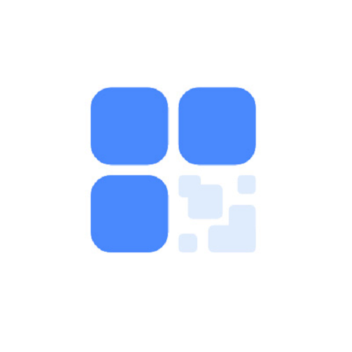 QR code production