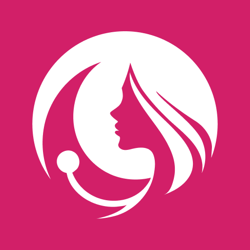PeriodSakhi - My Cycle Tracker