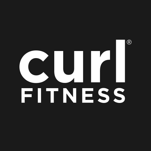 Curl Fitness