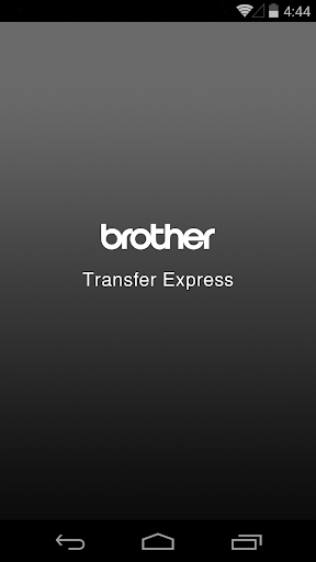 Mobile Transfer Express ekran görüntüsü