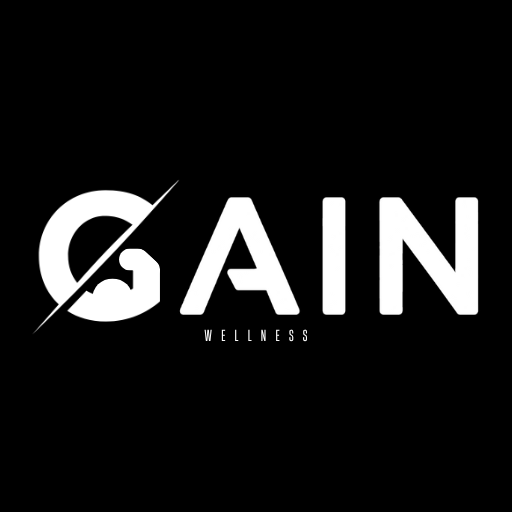 Gain Wellness